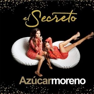 Meet your Posher, Sheila